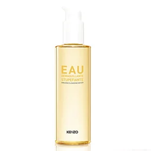 Amazing Cleansing Water