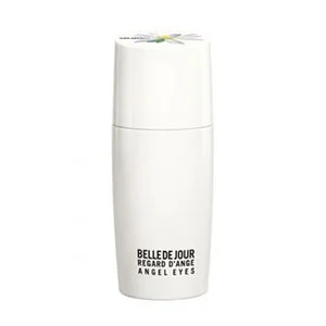 Belle de Jour Angel Eyes White Lotus Care