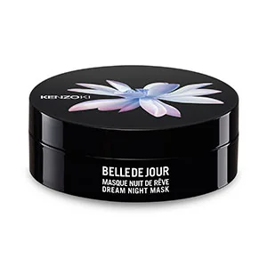 Belle De Jour Dream Night Mask