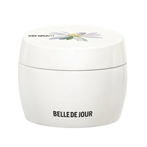 Belle de Jour for a Face in Heaven White Lotus Care