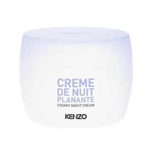 Cosmic Night Cream