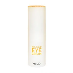 Ice-Cold Eye Cream