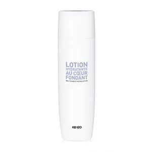 Melt-In Moisturizing Lotion