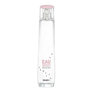 Sensual Beneficial Water