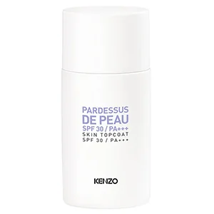 Skin Topcoat SPF30 PA+++
