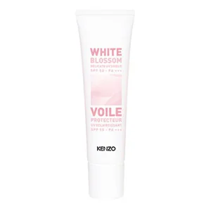 White Blossom Delicate UV Shield SPF 50 - PA +++