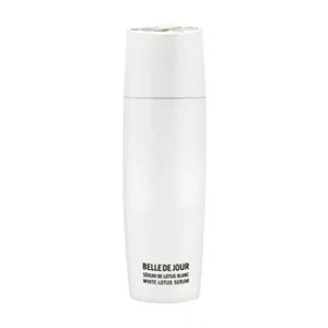 White Lotus Serum