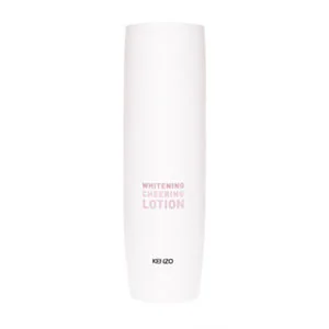 Whitening Cheering Lotion