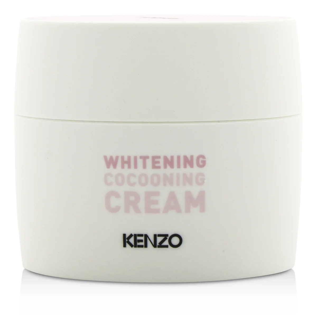Whitening Cocooning Cream