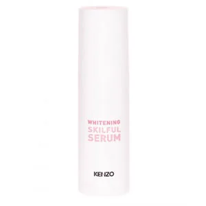 Whitening Skilful Serum