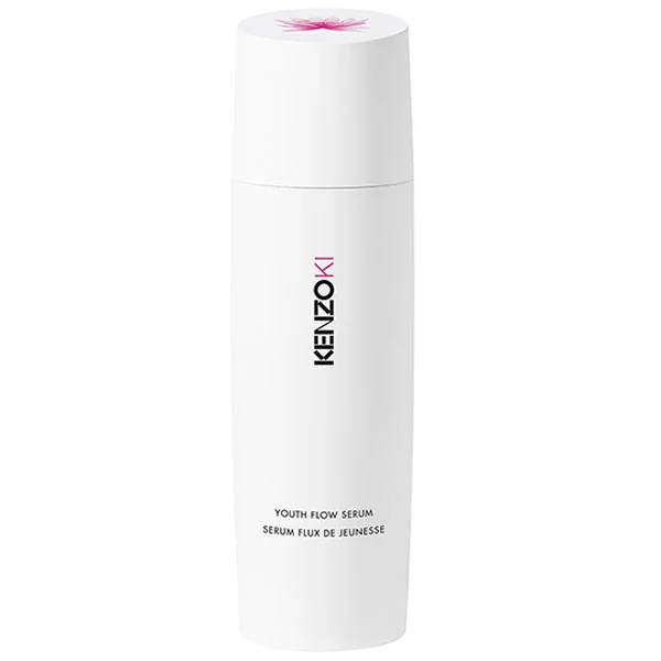 Youth Flow Serum