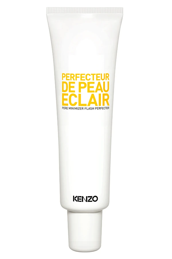 Ginger Skin Perfector