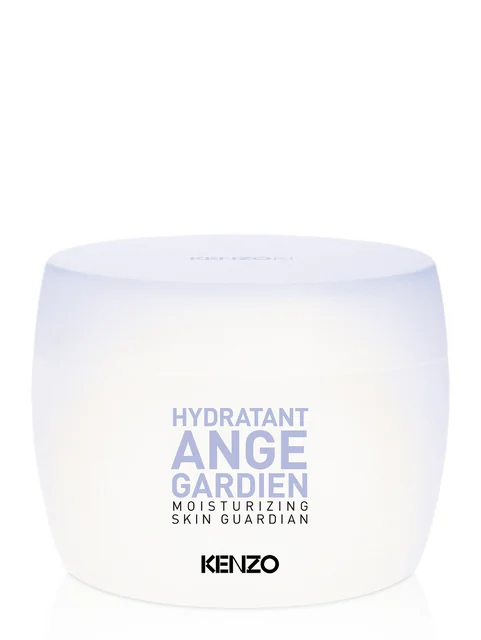 Moisturizing Skin Guardian Hydratation