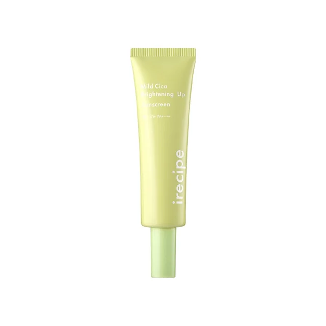 Hand And Nail Cream Fairy Wood
