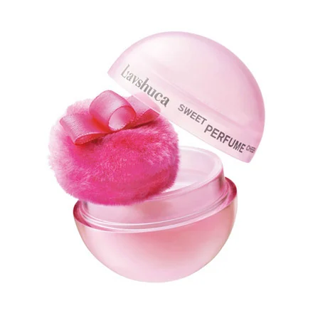 Sweet Perfume Cheek