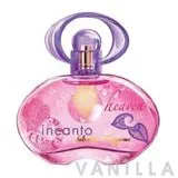 Incanto Heaven Eau De Toilette