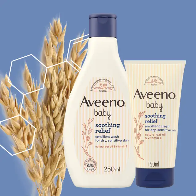 Baby Gentle Conditioning Shampoo