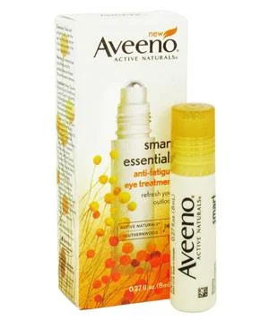 Smart Essentials® Anti-fatigue Eye Treatment