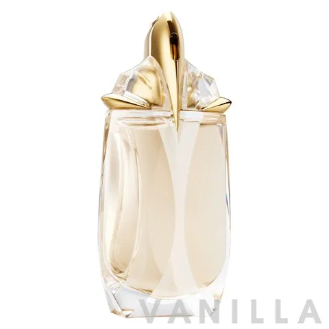 Alien Eau Extraordinaire