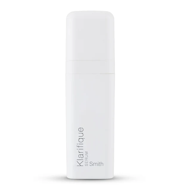 Klarifique Serum