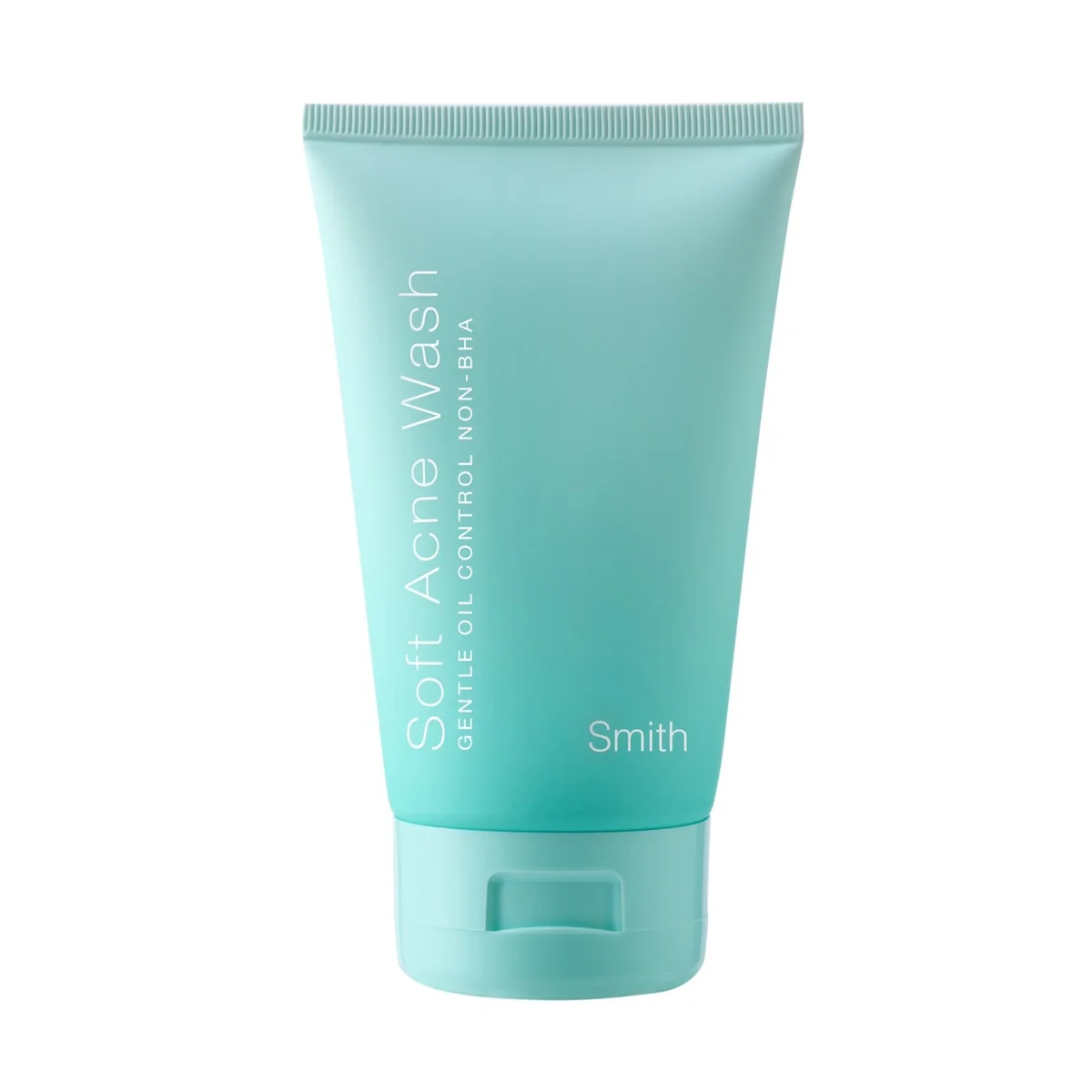 Soft Acne Wash