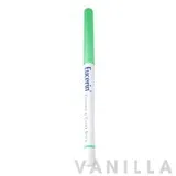 Acne Control & Cover Stick
