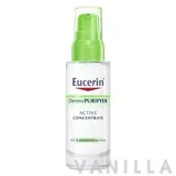 Dermo Purifyer Active Concentrate