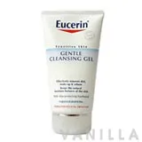 Gentle Cleansing Gel