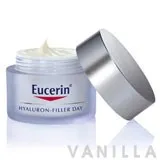 Hyaluron-Filler Day SPF15