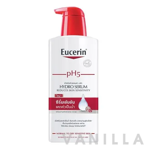 Ph5 Hydro Serum