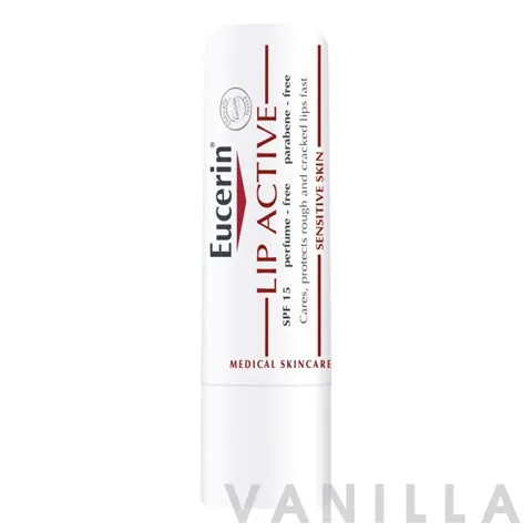Ph5 Lip Active