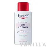Ph5 Lotion