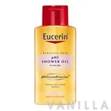 Ph5 Shower Oil