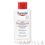Ph5 Washlotion