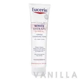White Therapy Clinical Gentle Cleaning Foam