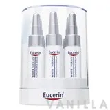 White Therapy Concentrate Serum