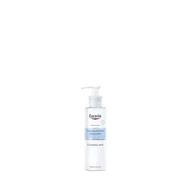 Dermato Clean Mild Cleansing Milk