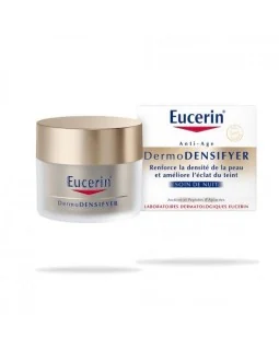 DermoDensifyer Night Cream