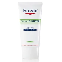 Dermo Purifyer Active Night Care