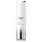Firmness Filler Bakuchiol Serum