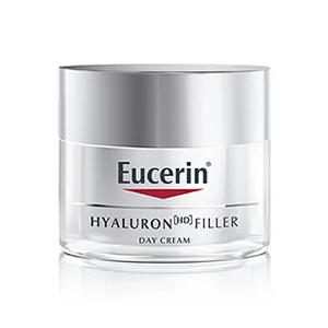Hyaluron [Hd] Filler Day Rich