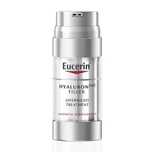 Hyaluron [Hd] Filler Overnight Treatment