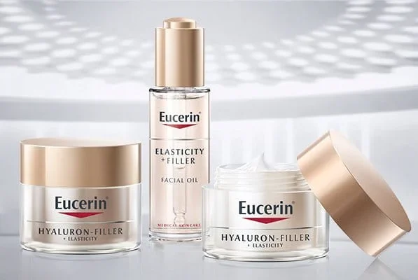 Hyaluron Radiance-Lift Boosting Essence
