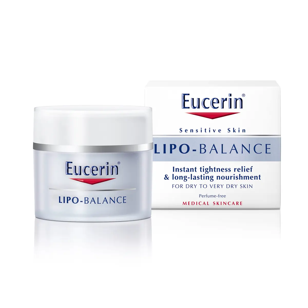 Lipo Balance