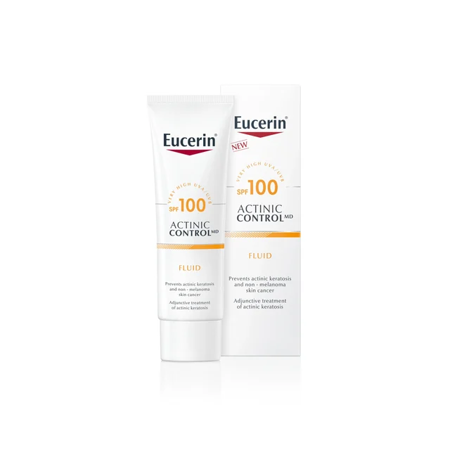 Men Whitening Oil control SPF 30