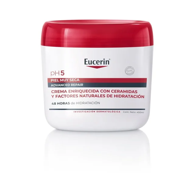 Ph5 Skin Repair