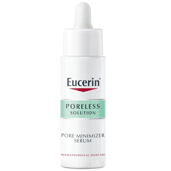 Poreless Solution Pore Minimizer Serum