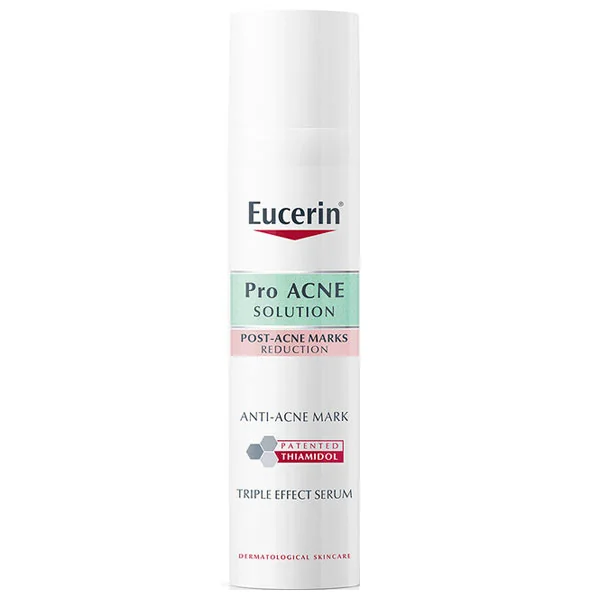 Pro Acne Solution Anti Acne Mark Serum
