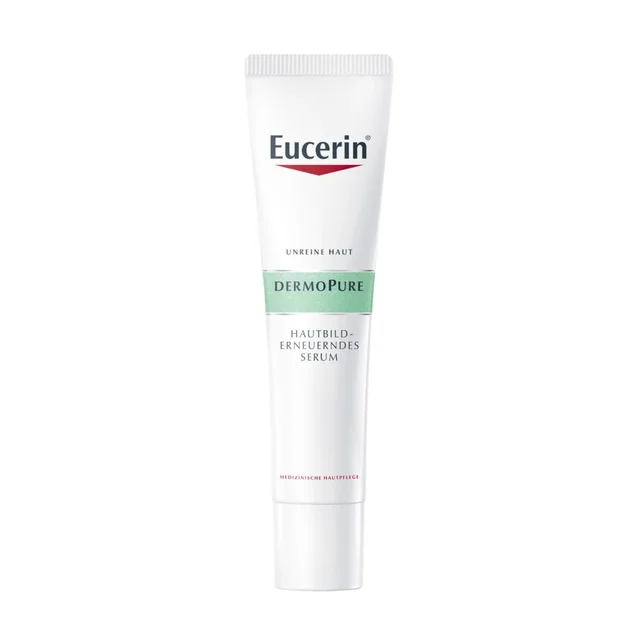 Pro Acne Solution Correct & Cover Stick