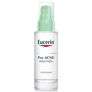 Pro Acne Solution Super Serum